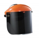 藍鷹B1OR+FC48G5防護面罩套裝 藍鷹B1OR+FC48G5防護面罩套裝