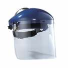 藍鷹B1BL+FC48N防護面罩套裝 藍鷹B1BL+FC48N防護面罩套裝