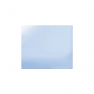 藍鷹733-04透明防護片 藍鷹733-04透明防護片