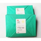 3M1276壓力蒸汽滅菌標準生物測試包 3M1276壓力蒸汽滅菌標準生物測試包