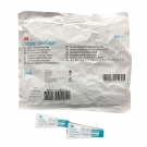 3M1243A壓力蒸汽滅菌包內指示卡(爬行式) 3M1243A壓力蒸汽滅菌包內指示卡(爬行式)