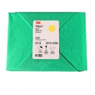 3M41382綜合PCD挑戰測試包 3M41382綜合PCD挑戰測試包