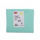 3M1235LF標準BD測試包 3M1235LF標準BD測試包