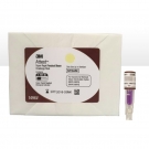 3M1496V極速生物測試包 3M1496V極速生物測試包