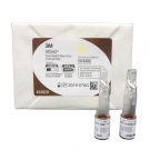 3M41482V極速化學綜合挑戰包 3M41482V極速化學綜合挑戰包