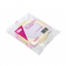 3M1622蒸汽滅菌封包指示膠帶 3M1622蒸汽滅菌封包指示膠帶