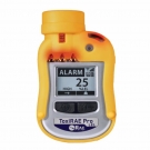 華瑞PGM-1820便攜式可燃?xì)怏w檢測(cè)儀 華瑞PGM-1820便攜式可燃?xì)怏w檢測(cè)儀