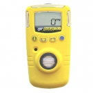 BW GAXT-P-DL便攜式單一磷化氫檢測儀 BW GAXT-P-DL便攜式單一磷化氫檢測儀