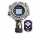 華瑞SP-1104Plus固定式有毒有害氣體檢測(cè)儀 華瑞SP-1104Plus固定式有毒有害氣體檢測(cè)儀