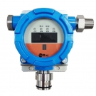 華瑞SP-2102Plus固定式可燃?xì)怏w檢測(cè)儀 華瑞SP-2102Plus固定式可燃?xì)怏w檢測(cè)儀