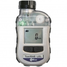 華瑞PGM-1880便攜式個(gè)人用可燃?xì)怏w檢測(cè)儀 華瑞PGM-1880便攜式個(gè)人用可燃?xì)怏w檢測(cè)儀