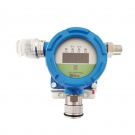 華瑞SP-2104Plus固定式有毒有害氣體檢測(cè)儀 華瑞SP-2104Plus固定式有毒有害氣體檢測(cè)儀