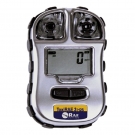 華瑞PGM-1700便攜式硫化氫氣體檢測(cè)儀