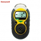 霍尼韋爾XP-CO便攜式一氧化碳氣體檢測儀 霍尼韋爾XP-CO便攜式一氧化碳氣體檢測儀