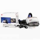 3M Versaflo TR-619A電動送風(fēng)呼吸器套裝(不含頭罩和濾盒)