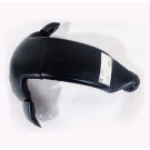 3M 433010 Adflo電動送風電焊頭罩導氣頭箍