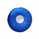 唐豐1203藍色濾棉