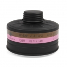 唐豐TF-B型Z-A-P3-2過(guò)濾件(原3L號(hào)小罐)