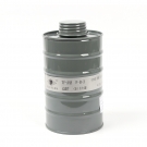 唐豐TF-A型P-B-3濾毒罐(原1號(hào)中罐)