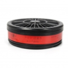 唐豐P-A-1防有機(jī)氣體濾毒盒(TF-G1半面罩適用)