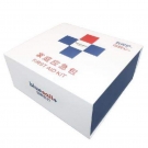 藍帆醫療JT-Z101家庭應急包