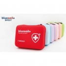 藍帆醫療HW-E004便攜戶外急救包