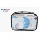 藍帆醫療FY-B007健康防疫包