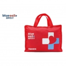 藍帆醫療FY-B011家庭防疫包