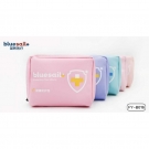 藍帆醫療FY-B016健康防護包