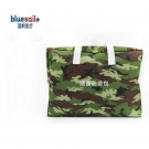 藍帆醫療FY-B015儲備防疫包