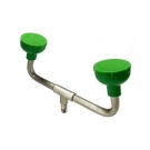 霍尼韋爾190190 Comfy-flo洗眼頭 霍尼韋爾190190 Comfy-flo洗眼頭