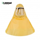 雷克蘭C1THDY02凱麥斯1防化頭罩 雷克蘭C1THDY02凱麥斯1防化頭罩