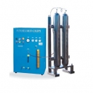 科爾奇COLTRI265L COMPACT空氣壓縮機(jī)充氣泵