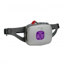 霍尼韋爾Primair PA700系列電動(dòng)送風(fēng)呼吸器(PAPR) 霍尼韋爾Primair PA700系列電動(dòng)送風(fēng)呼吸器(PAPR)