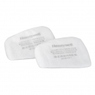 霍尼韋爾7506N95BCN KN95顆粒物過濾棉 霍尼韋爾7506N95BCN KN95顆粒物過濾棉