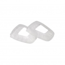 霍尼韋爾750027BCN濾棉蓋 霍尼韋爾750027BCN濾棉蓋