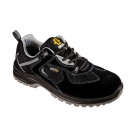 霍尼韋爾(巴固)SHX1S23103 X1S黑色絕緣鞋電工絕緣安全鞋 霍尼韋爾(巴固)SHX1S23103 X1S黑色絕緣鞋電工絕緣安全鞋