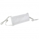 金佰利Kimtech62494 M3褶型無菌一次性口罩 金佰利Kimtech62494 M3褶型無菌一次性口罩