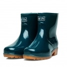 回力553防滑耐磨雨靴