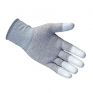 恒輝PM309防滑耐磨防靜電手套