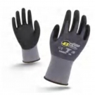 恒輝NJE506耐油止滑勞保手套