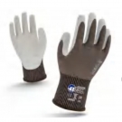 恒輝LJA5267防滑防割手套