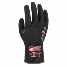 恒輝NXC3158Q防油防滑耐磨防割手套