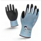 恒輝NJ8171Q防油耐磨防割手套