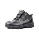 飛鶴FH16-1207防砸防刺穿安全鞋