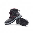 飛鶴FH16-0309防砸防刺穿安全鞋