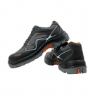 飛鶴FH21-2309防砸防刺穿安全鞋