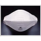 三暉SH2950頭戴式N95防塵口罩