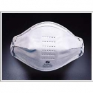 三暉SH2950C活性炭頭戴式N95防塵口罩