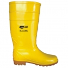 朗萊斯特LL-1-03防滑耐油耐酸堿安全靴